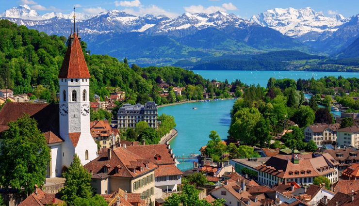 beautiful countries,travel,world travel,beautiful countries to travel in world,holidays,travel guide