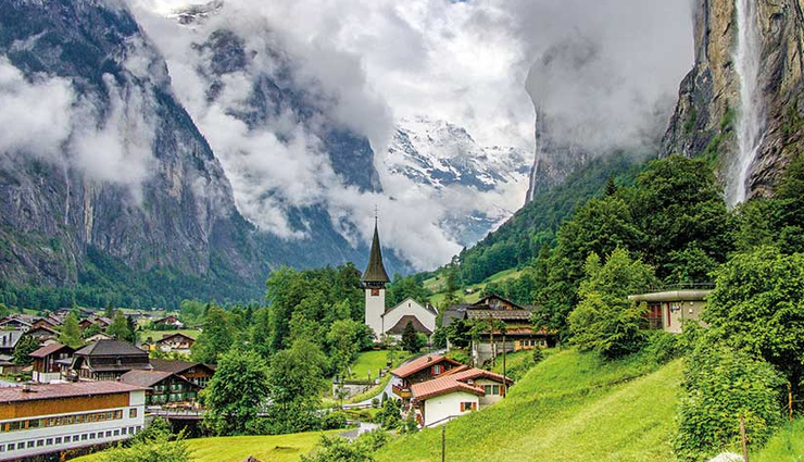 grindelwald,montreux,basel,interlake,geneva,st moritz,ticino,lausanne,zermatt,engelberg,beautiful places for honeymoon couples,destinations in switzerland,switzerland,places in switzerland