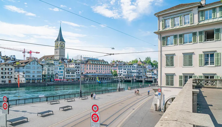 switzerland,places to visit in switzerland,tourist attraction in switzerland,zurich,interlaken,lucerne,geneva,zermatt,jungfraujoch