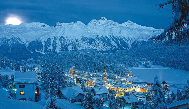 switzerland,coolest places in switzerland,st mortiz,lake lugano and ticino,the rhine falls,the albula,bernina railway line,chateau de chillon,montreux