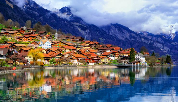 countries to spend old age,best countries for spending life,spain,switzerland,norway,germany,canada