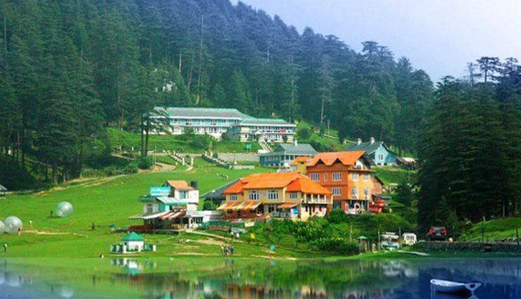 pollution free country,pollution free places,holiday trip in these places,ierland,finland,swizerland,nidarland,newzealand