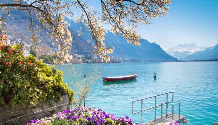 grindelwald,montreux,basel,interlake,geneva,st moritz,ticino,lausanne,zermatt,engelberg,beautiful places for honeymoon couples,destinations in switzerland,switzerland,places in switzerland