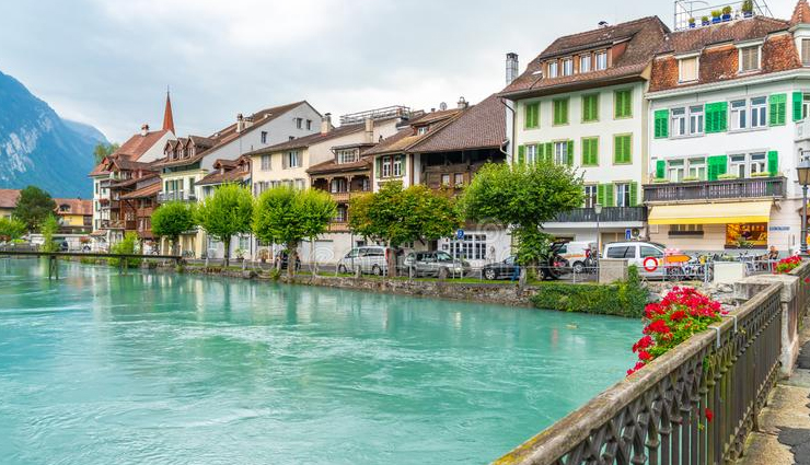 switzerland,places to visit in switzerland,tourist attraction in switzerland,zurich,interlaken,lucerne,geneva,zermatt,jungfraujoch