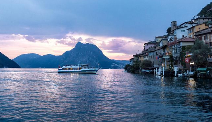 switzerland,coolest places in switzerland,st mortiz,lake lugano and ticino,the rhine falls,the albula,bernina railway line,chateau de chillon,montreux