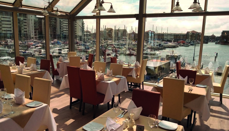 switzerland,indian restaurant in switzerland,bajwa palace,ganges indian restaurant,bombay restaurant,cafe bollywood,maha lakshmi indian restaurant