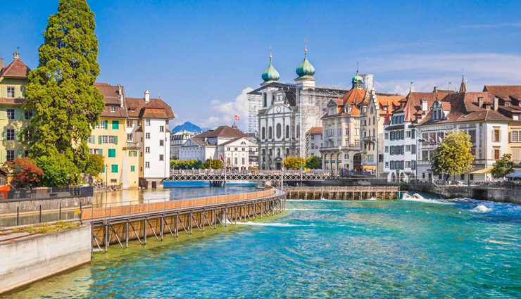 switzerland,places to visit in switzerland,zurich,geneva,lucerne,basel,lausanne