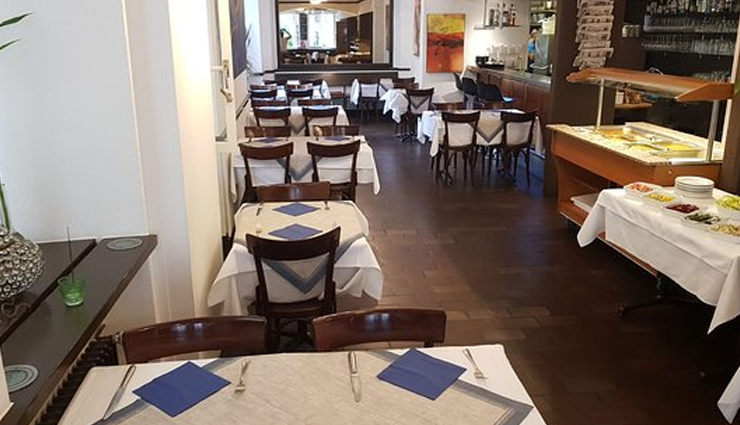 switzerland,indian restaurant in switzerland,bajwa palace,ganges indian restaurant,bombay restaurant,cafe bollywood,maha lakshmi indian restaurant