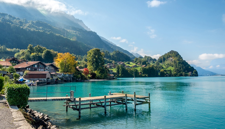 grindelwald,montreux,basel,interlake,geneva,st moritz,ticino,lausanne,zermatt,engelberg,beautiful places for honeymoon couples,destinations in switzerland,switzerland,places in switzerland