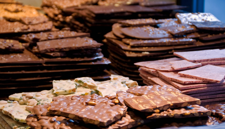 switzerland,reasons to visit switzerland