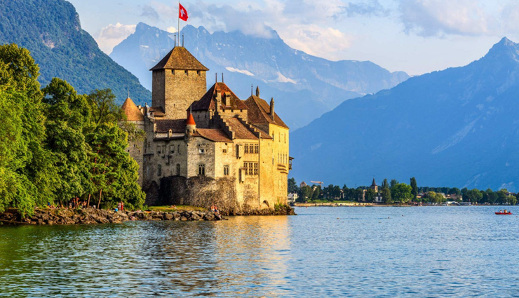 switzerland,places to visit in switzerland,tourist attraction in switzerland,zurich,interlaken,lucerne,geneva,zermatt,jungfraujoch