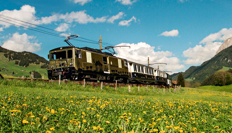 switzerland,train journeys in switzerland,beautiful train journeys,the golden pass line,jungfraujoch,the glacier express,the chocolate train