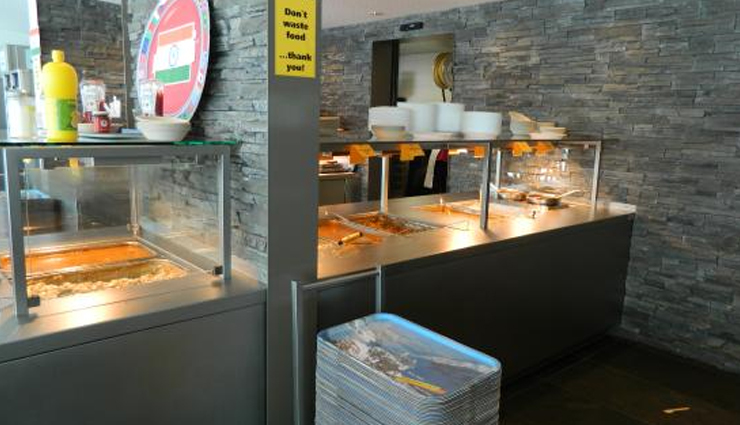 switzerland,indian restaurant in switzerland,bajwa palace,ganges indian restaurant,bombay restaurant,cafe bollywood,maha lakshmi indian restaurant