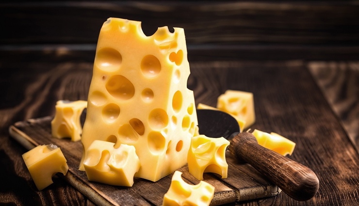 switzerland,reasons to visit switzerland