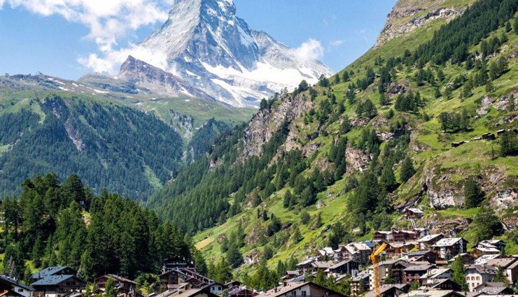 switzerland,places to visit in switzerland,tourist attraction in switzerland,zurich,interlaken,lucerne,geneva,zermatt,jungfraujoch