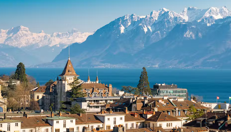 switzerland,places to visit in switzerland,zurich,geneva,lucerne,basel,lausanne
