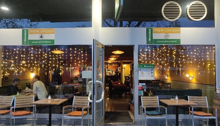 switzerland,indian restaurant in switzerland,bajwa palace,ganges indian restaurant,bombay restaurant,cafe bollywood,maha lakshmi indian restaurant