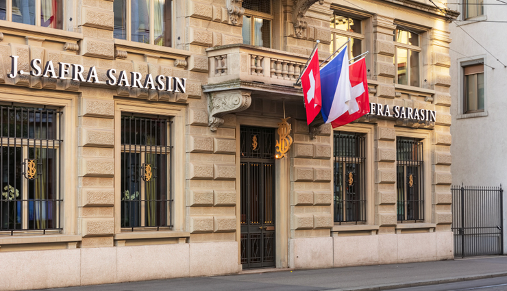 switzerland,reasons to visit switzerland