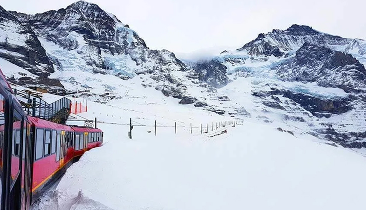 switzerland,places to visit in switzerland,tourist attraction in switzerland,zurich,interlaken,lucerne,geneva,zermatt,jungfraujoch