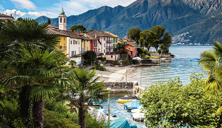 grindelwald,montreux,basel,interlake,geneva,st moritz,ticino,lausanne,zermatt,engelberg,beautiful places for honeymoon couples,destinations in switzerland,switzerland,places in switzerland