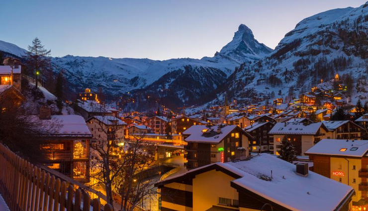 grindelwald,montreux,basel,interlake,geneva,st moritz,ticino,lausanne,zermatt,engelberg,beautiful places for honeymoon couples,destinations in switzerland,switzerland,places in switzerland