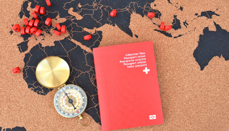 citizenship,marriage,travel