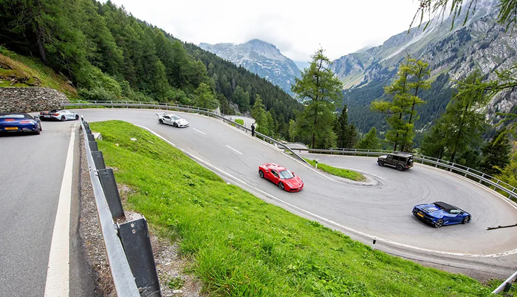 indian driving license validity abroad,validity of indian driving license in other countries,using indian driving license internationally,indian license acceptance in foreign countries,international recognition of indian driving license,driving license validity in different countries,using indian license overseas,indian driving license requirements abroad,driving license regulations for indian citizens abroad,legal status of indian driving license in foreign countries