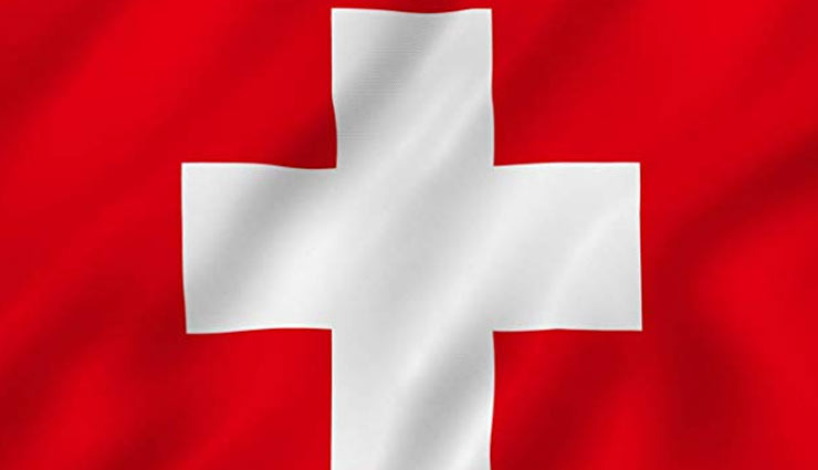 america gold reserve,sonbhandra gold,sonbhadra gold reserve,weird news