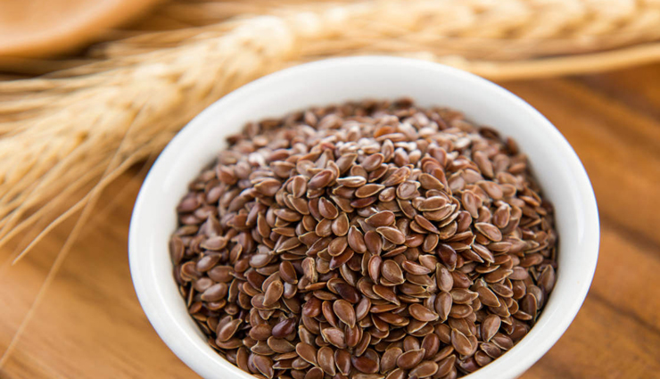 swollen feet and ankle,home remedies for swollen feet,Health tips,fitness tips