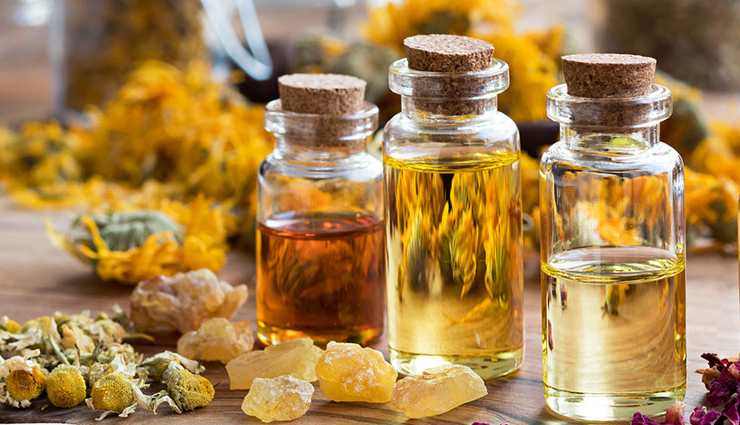 swollen feet and ankle,home remedies for swollen feet,Health tips,fitness tips