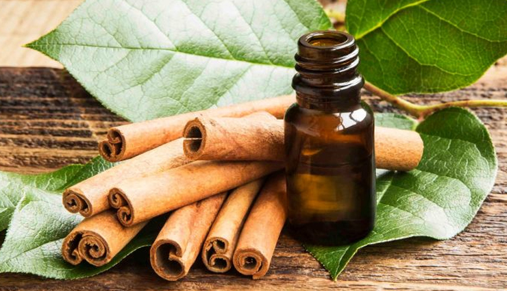 swollen feet and ankle,home remedies for swollen feet,Health tips,fitness tips