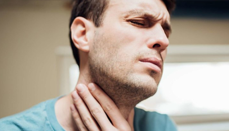 world cancer day,world cancer day 2022,liver cancer symptoms,cancer symptoms,cancer symptoms in men,warning sign of cancer,symptoms of testicular cancer in males,mens health,Health tips,healthy living