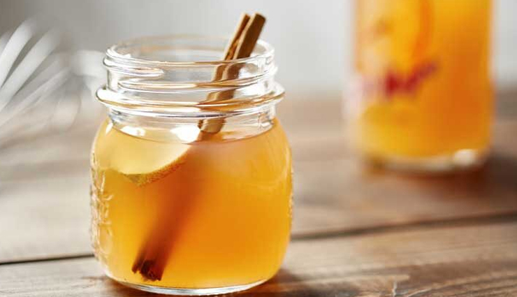 swollen joints,home remedies for swollen joints,joints care tips,home remedies,Health tips,fitness tips