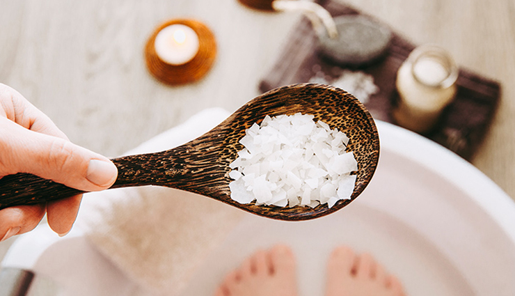 swollen joints,home remedies for swollen joints,joints care tips,home remedies,Health tips,fitness tips