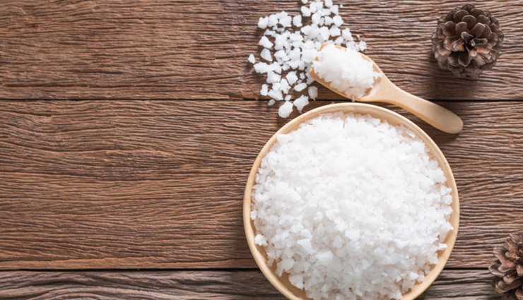 home remedies for swollen joints,natural treatments for joint swelling,remedies to reduce swollen joints naturally,diy joint swelling treatments,herbal remedies for joint inflammation,holistic ways to soothe swollen joints,effective home treatments for joint swelling,joint inflammation home care solutions,natural methods for reducing swollen joints,homeopathic remedies for swollen joints