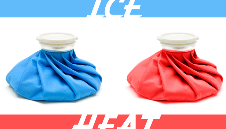 swollen joints,home remedies for swollen joints,joints care tips,home remedies,Health tips,fitness tips