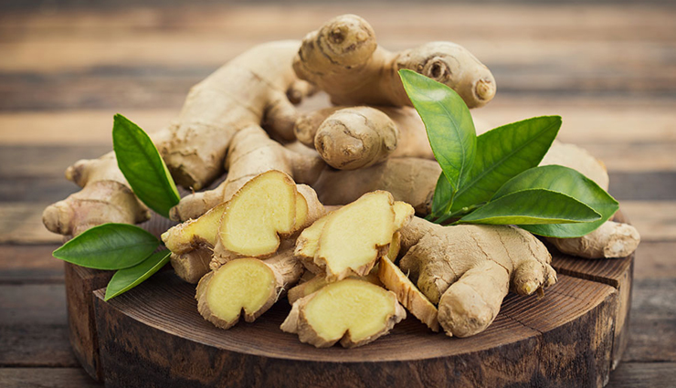 swollen joints,home remedies for swollen joints,joints care tips,home remedies,Health tips,fitness tips