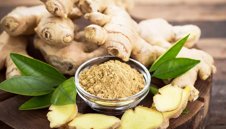 home remedies for swollen joints,natural treatments for joint swelling,remedies to reduce swollen joints naturally,diy joint swelling treatments,herbal remedies for joint inflammation,holistic ways to soothe swollen joints,effective home treatments for joint swelling,joint inflammation home care solutions,natural methods for reducing swollen joints,homeopathic remedies for swollen joints