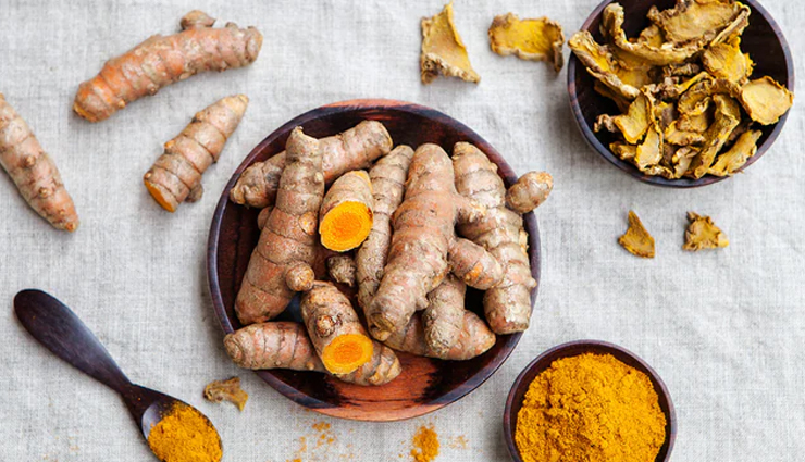 swollen joints,home remedies for swollen joints,joints care tips,home remedies,Health tips,fitness tips