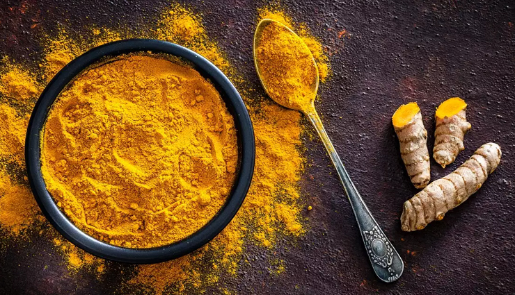 home remedies for swollen joints,natural treatments for joint swelling,remedies to reduce swollen joints naturally,diy joint swelling treatments,herbal remedies for joint inflammation,holistic ways to soothe swollen joints,effective home treatments for joint swelling,joint inflammation home care solutions,natural methods for reducing swollen joints,homeopathic remedies for swollen joints