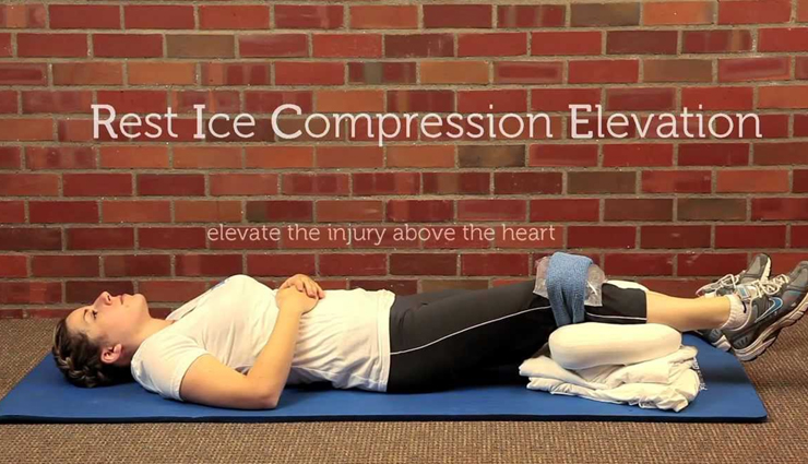 swollen joints,home remedies for swollen joints,joints care tips,home remedies,Health tips,fitness tips