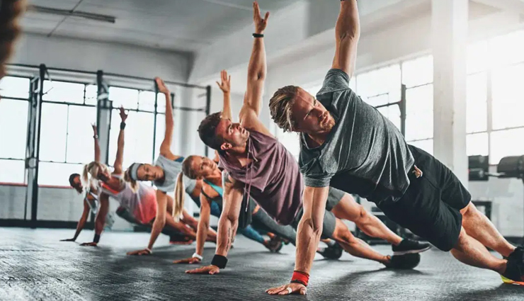 swollen joints,home remedies for swollen joints,joints care tips,home remedies,Health tips,fitness tips