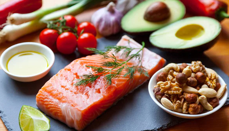 swollen joints,home remedies for swollen joints,joints care tips,home remedies,Health tips,fitness tips