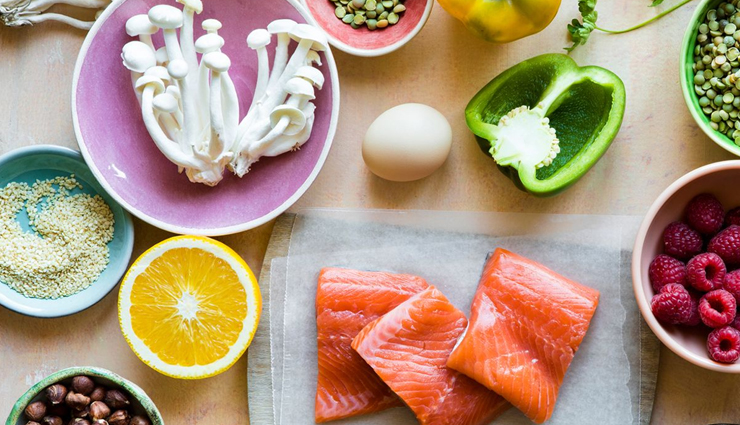 home remedies for swollen joints,natural treatments for joint swelling,remedies to reduce swollen joints naturally,diy joint swelling treatments,herbal remedies for joint inflammation,holistic ways to soothe swollen joints,effective home treatments for joint swelling,joint inflammation home care solutions,natural methods for reducing swollen joints,homeopathic remedies for swollen joints