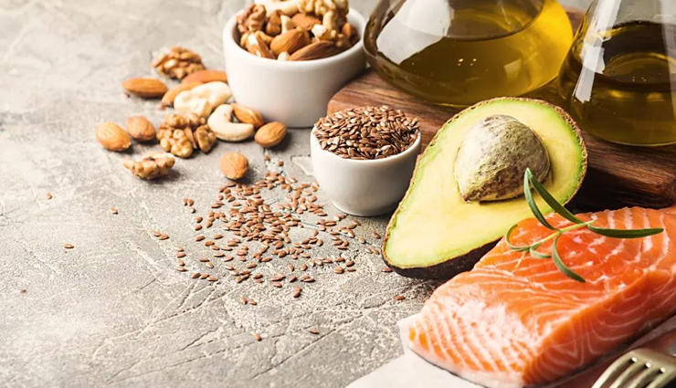 swollen joints,home remedies for swollen joints,joints care tips,home remedies,Health tips,fitness tips