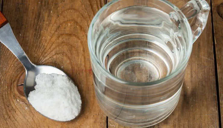 swollen gums,home remedies for swollen gums,gum inflammation,natural remedies for gum pain,swollen gums treatment,gum infection relief,how to reduce gum swelling,oral health,gum pain remedies,healthy gums