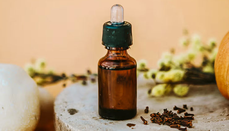 swollen gums,home remedies for swollen gums,gum inflammation,natural remedies for gum pain,swollen gums treatment,gum infection relief,how to reduce gum swelling,oral health,gum pain remedies,healthy gums