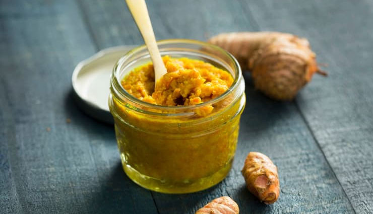 swollen gums,home remedies for swollen gums,gum inflammation,natural remedies for gum pain,swollen gums treatment,gum infection relief,how to reduce gum swelling,oral health,gum pain remedies,healthy gums