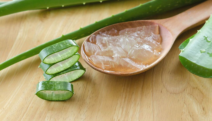 swollen gums,home remedies for swollen gums,gum inflammation,natural remedies for gum pain,swollen gums treatment,gum infection relief,how to reduce gum swelling,oral health,gum pain remedies,healthy gums