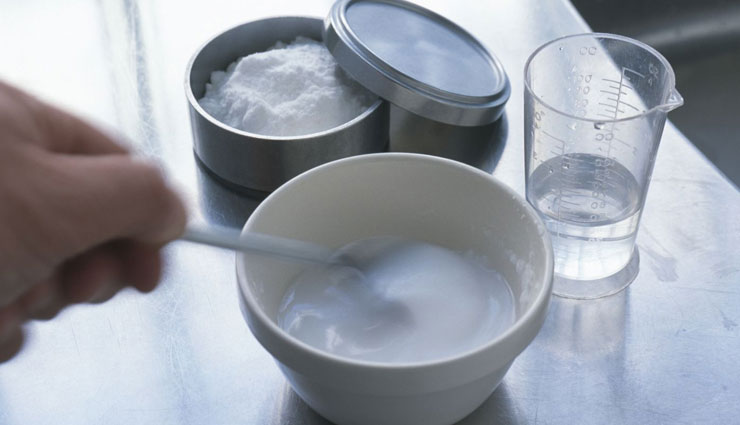 swollen gums,home remedies for swollen gums,gum inflammation,natural remedies for gum pain,swollen gums treatment,gum infection relief,how to reduce gum swelling,oral health,gum pain remedies,healthy gums